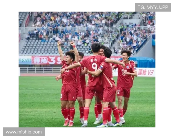 30823 人见证!乔宇 94 分钟绝杀,徐州 1-0 镇江书写苏超奇迹!(1) 30823 人见证!乔宇 94 分钟绝杀,徐州 1-0 镇江书写苏超奇迹!(1)