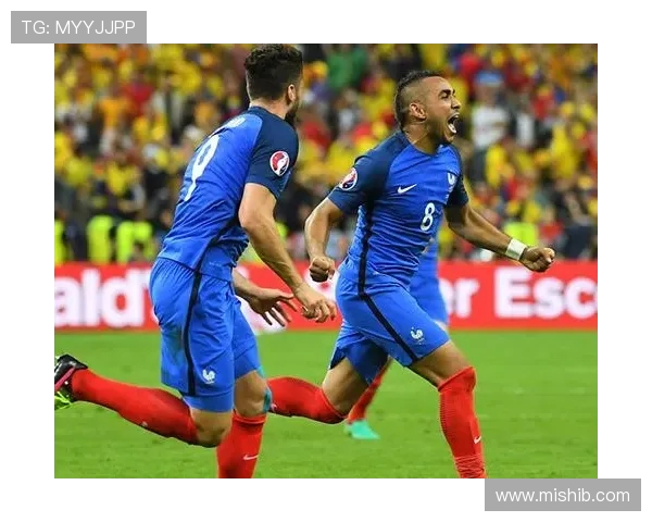 95 分钟绝杀！罗马尼亚 1-0 奥地利，吉策成国家英雄