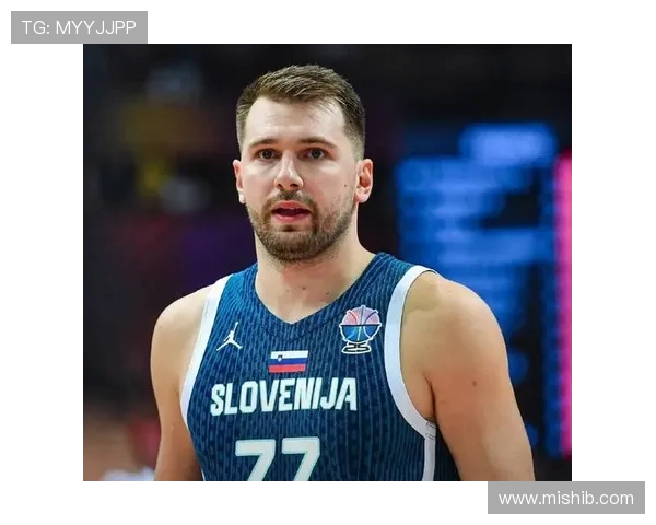 东契奇训练火力全开！绕桶抗干扰三分连中，瘦身后状态太炸