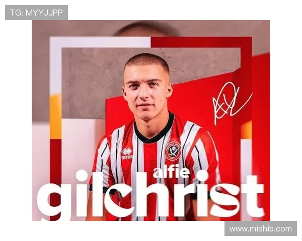 切尔西确认!21 岁青训后卫吉尔克里斯特今夏永久离队(3) 切尔西确认!21 岁青训后卫吉尔克里斯特今夏永久离队(3)