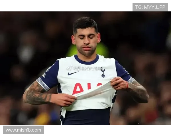 天空记者辟谣:马竞与热刺罗梅罗转会费谈判仍陷僵局(1) 天空记者辟谣:马竞与热刺罗梅罗转会费谈判仍陷僵局(1)