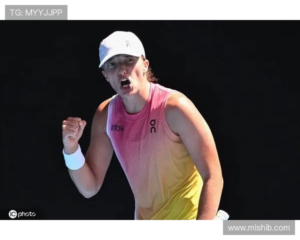 巴多萨速胜利斯晋级柏林站次轮 将战纳瓦罗(1) 巴多萨速胜利斯晋级柏林站次轮 将战纳瓦罗(1)