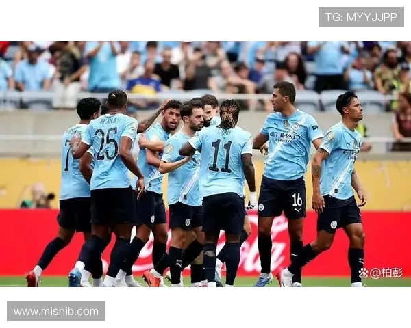 曼城世俱杯训练遭 “降级”!设施简陋难比英超奢华 曼城世俱杯训练遭 “降级”!设施简陋难比英超奢华