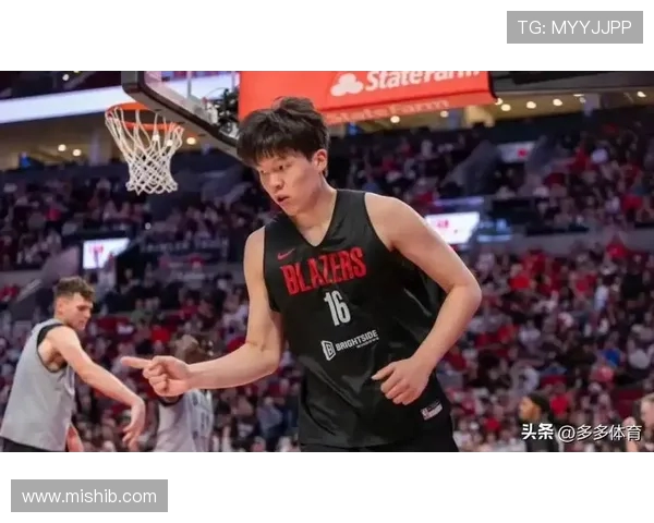 杨瀚森森林狼试训收官 首轮机会窗口即将关闭(2) 杨瀚森森林狼试训收官 首轮机会窗口即将关闭(2)