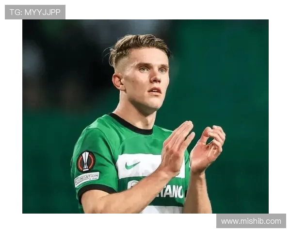 罗马诺确认!阿森纳 6500 万欧分期签苏比门迪,HWG 条款锁定中场新核(3)