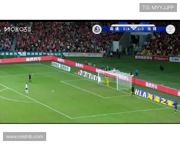 苏超决战南京：十三太保的绿茵终极章