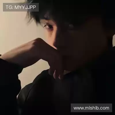 程意暖