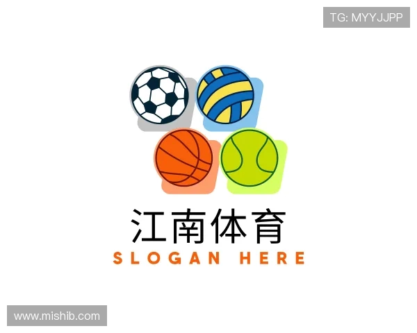 认识江南体育