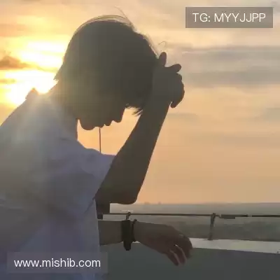 汪含