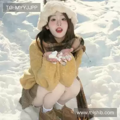 王翼宸