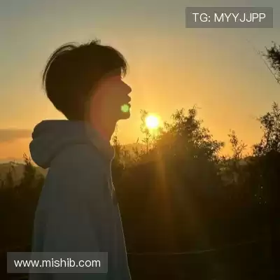 邬林知